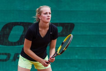 Album: 17.Jun BL - CadAlster - 2. Bundesliga Club an der Alster - Rochusclub D�sseldorf : Ergebnis: 4:5